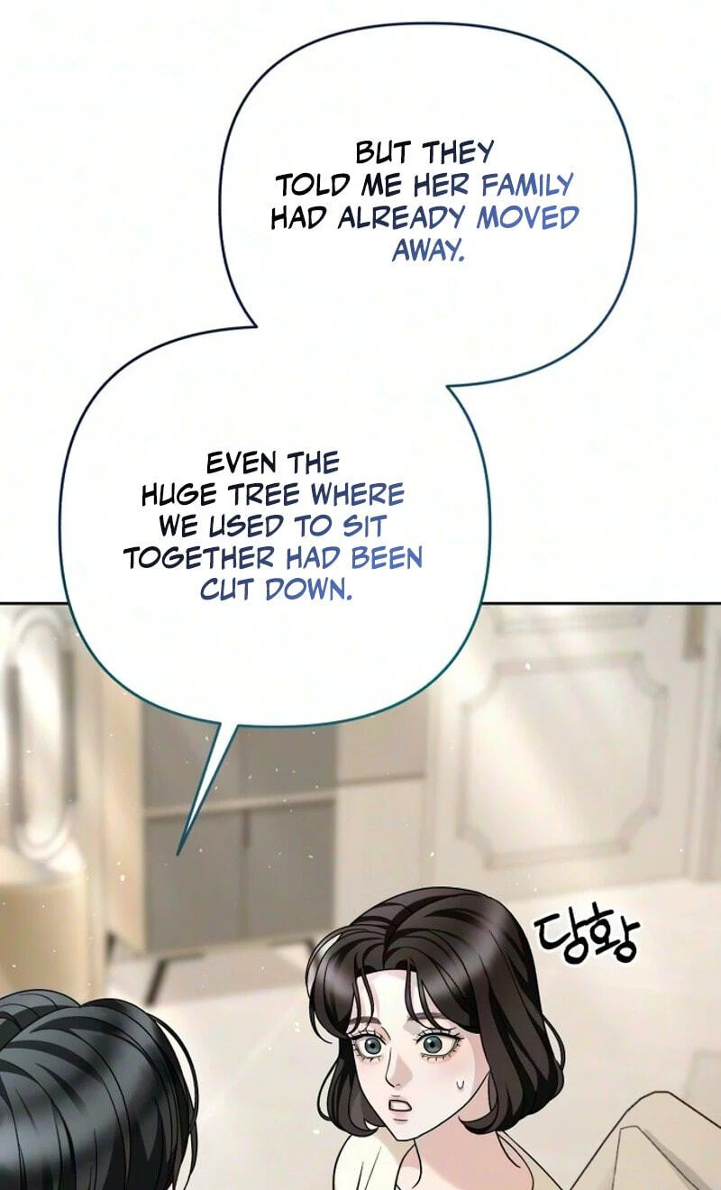 The Wavering Husband Chapter 51 page 59 - 