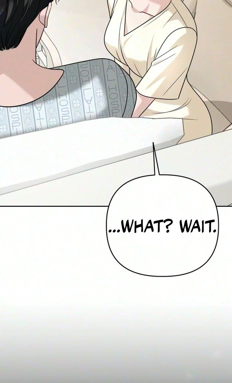 The Wavering Husband Chapter 51 page 60 - 