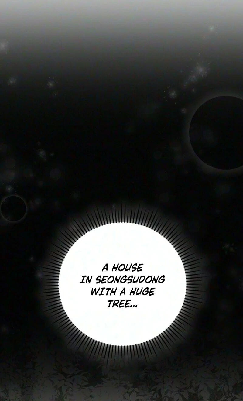 The Wavering Husband Chapter 51 page 61 - 