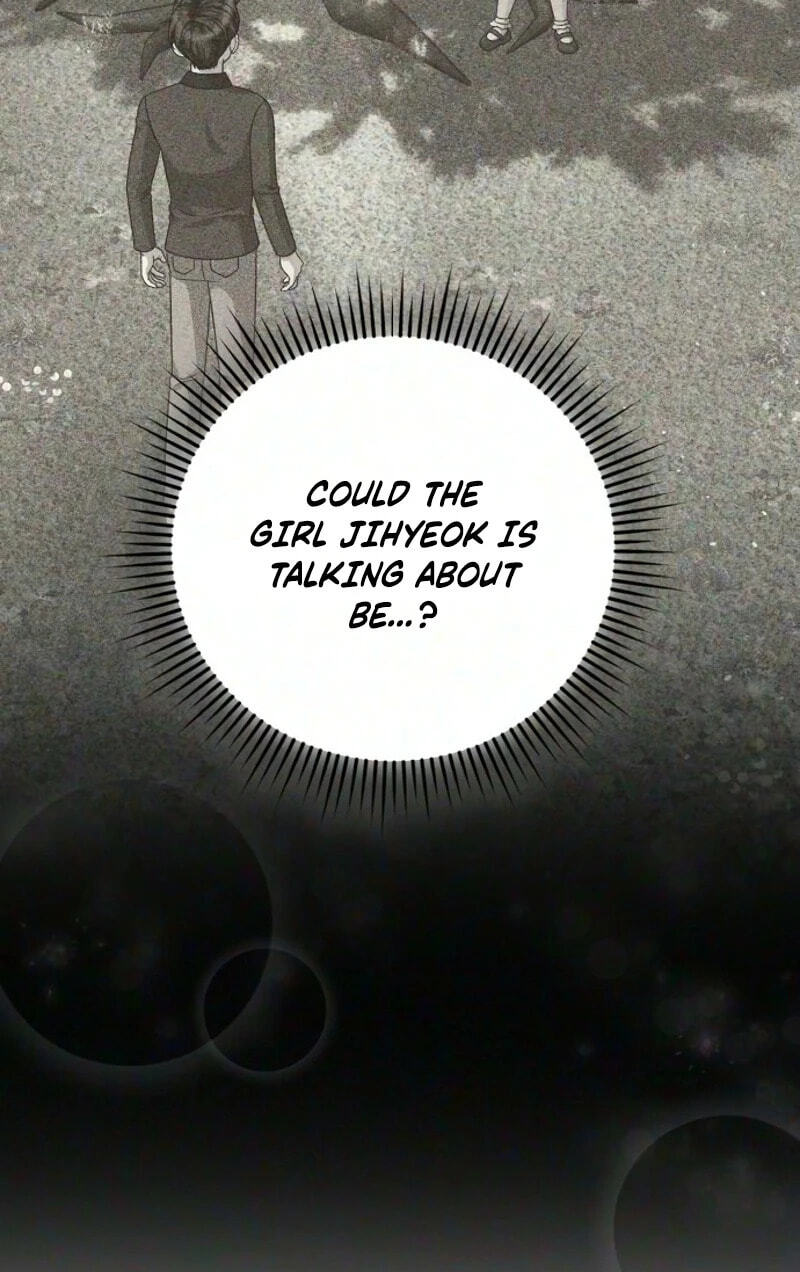 The Wavering Husband Chapter 51 page 63 - 