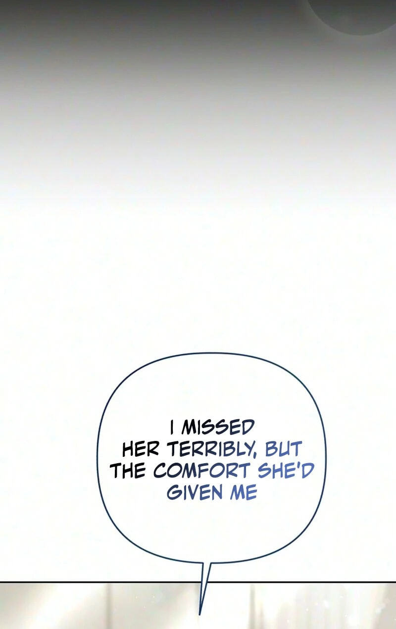 The Wavering Husband Chapter 51 page 64 - 