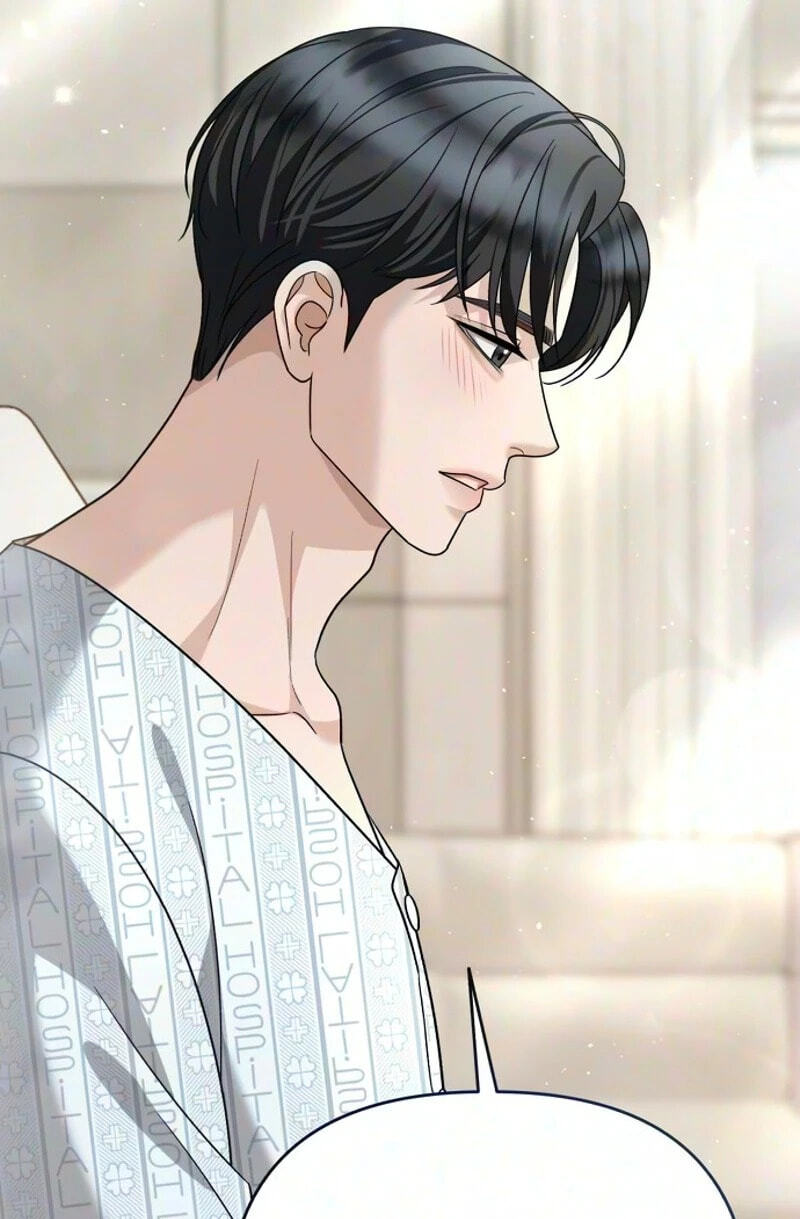 The Wavering Husband Chapter 51 page 65 - 