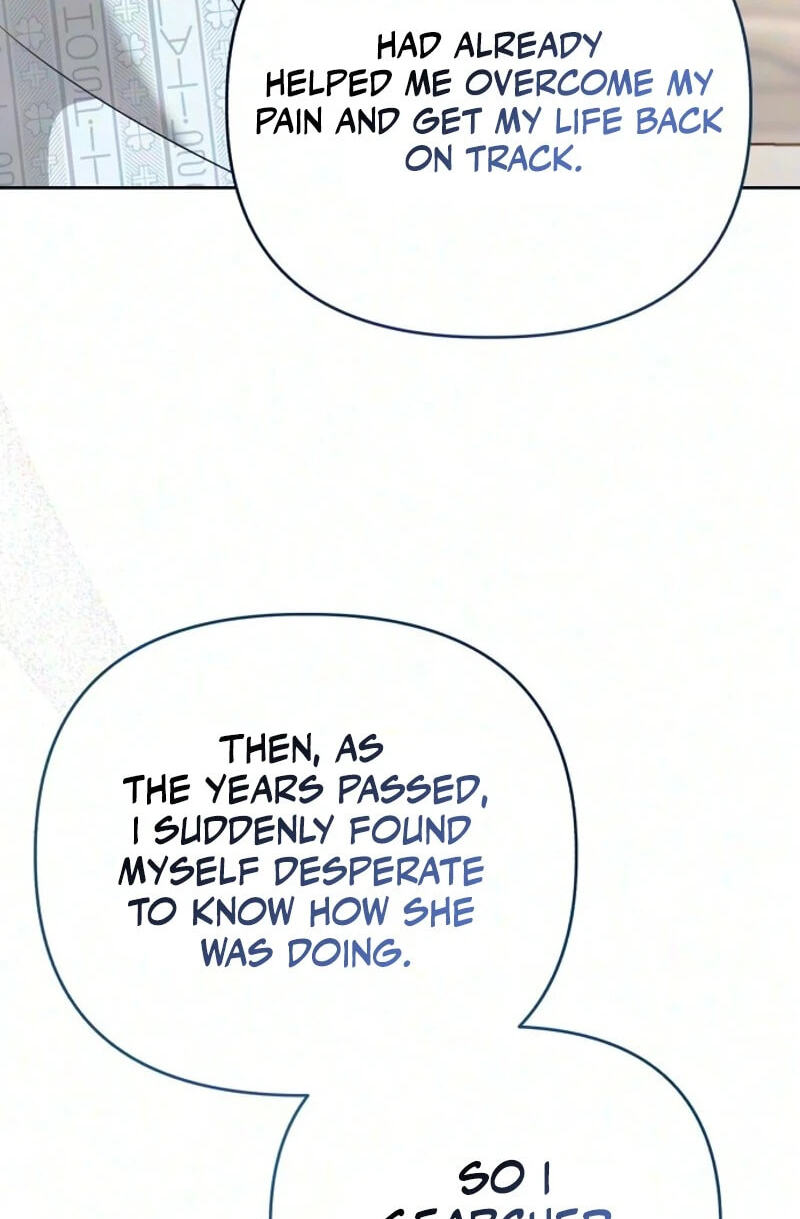 The Wavering Husband Chapter 51 page 66 - 