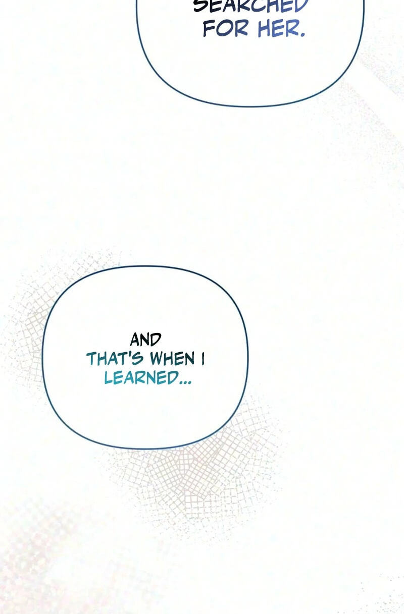 The Wavering Husband Chapter 51 page 67 - 