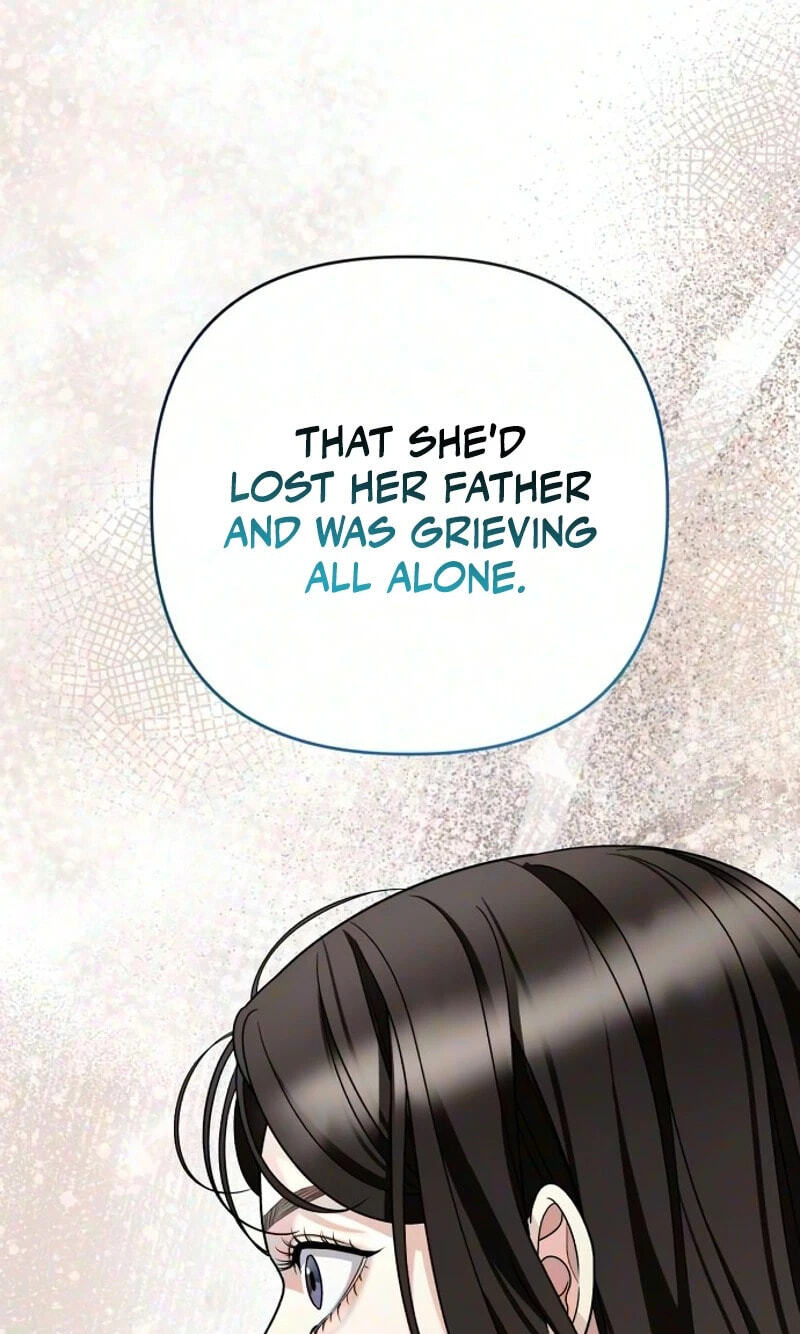 The Wavering Husband Chapter 51 page 68 - 