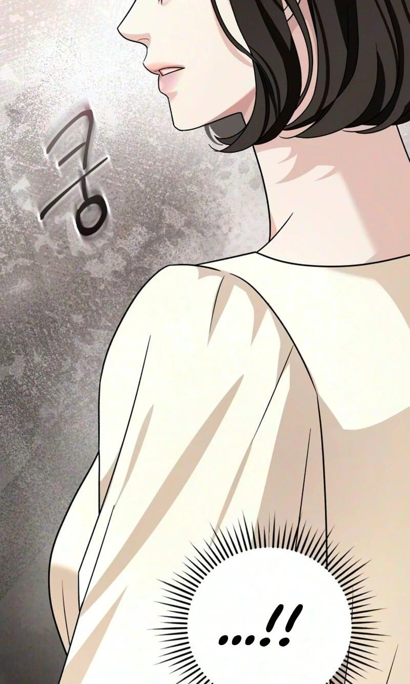 The Wavering Husband Chapter 51 page 69 - 