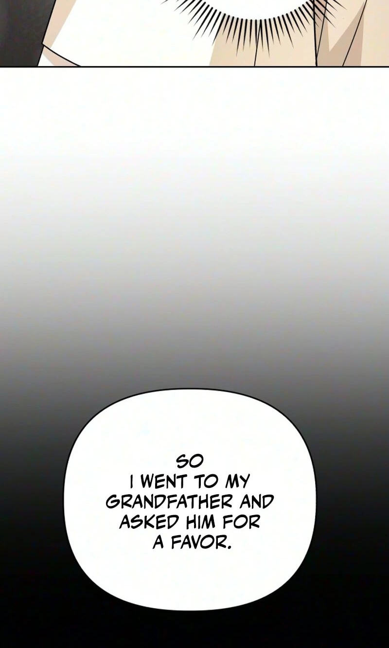 The Wavering Husband Chapter 51 page 70 - 
