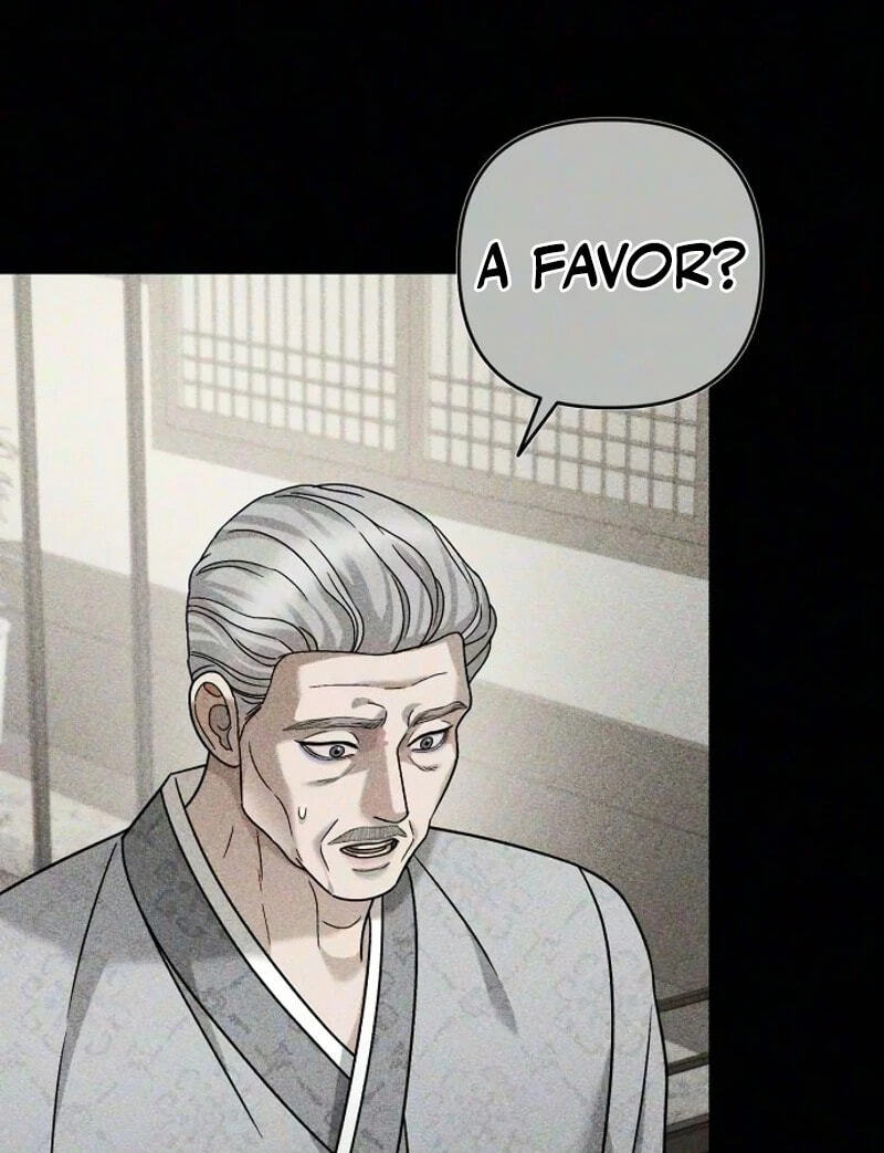 The Wavering Husband Chapter 51 page 71 - 