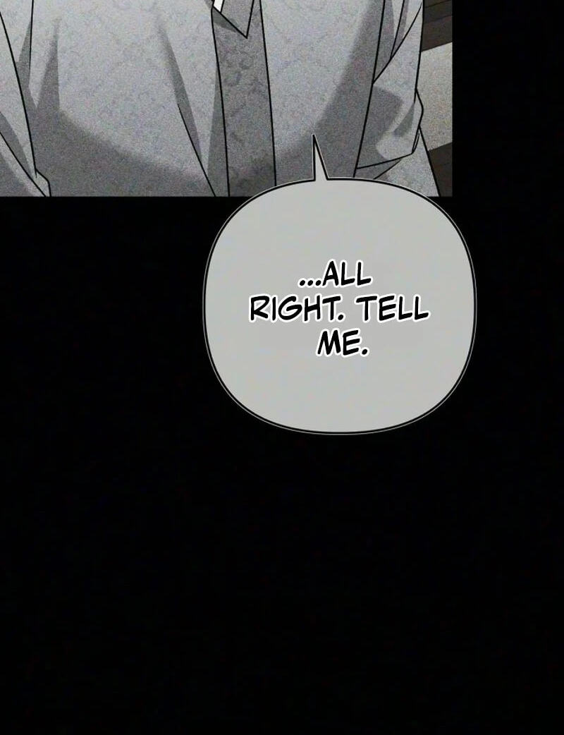 The Wavering Husband Chapter 51 page 72 - 