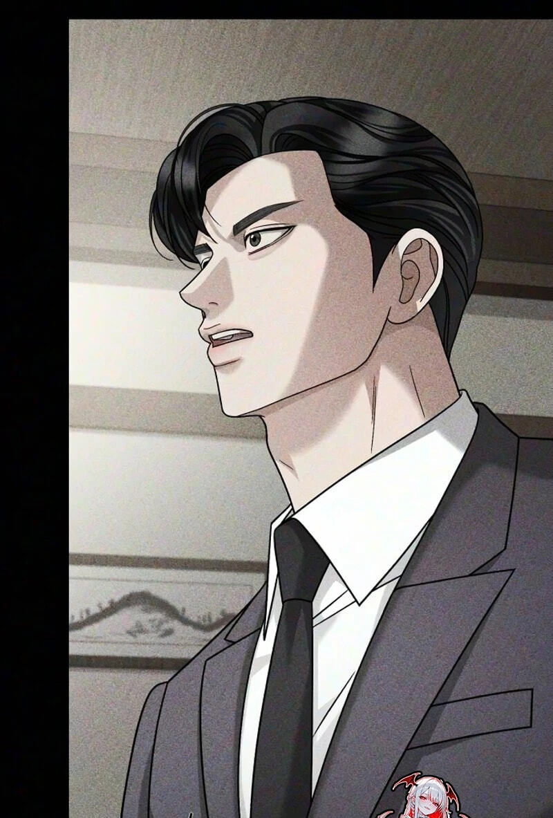 The Wavering Husband Chapter 51 page 73 - 