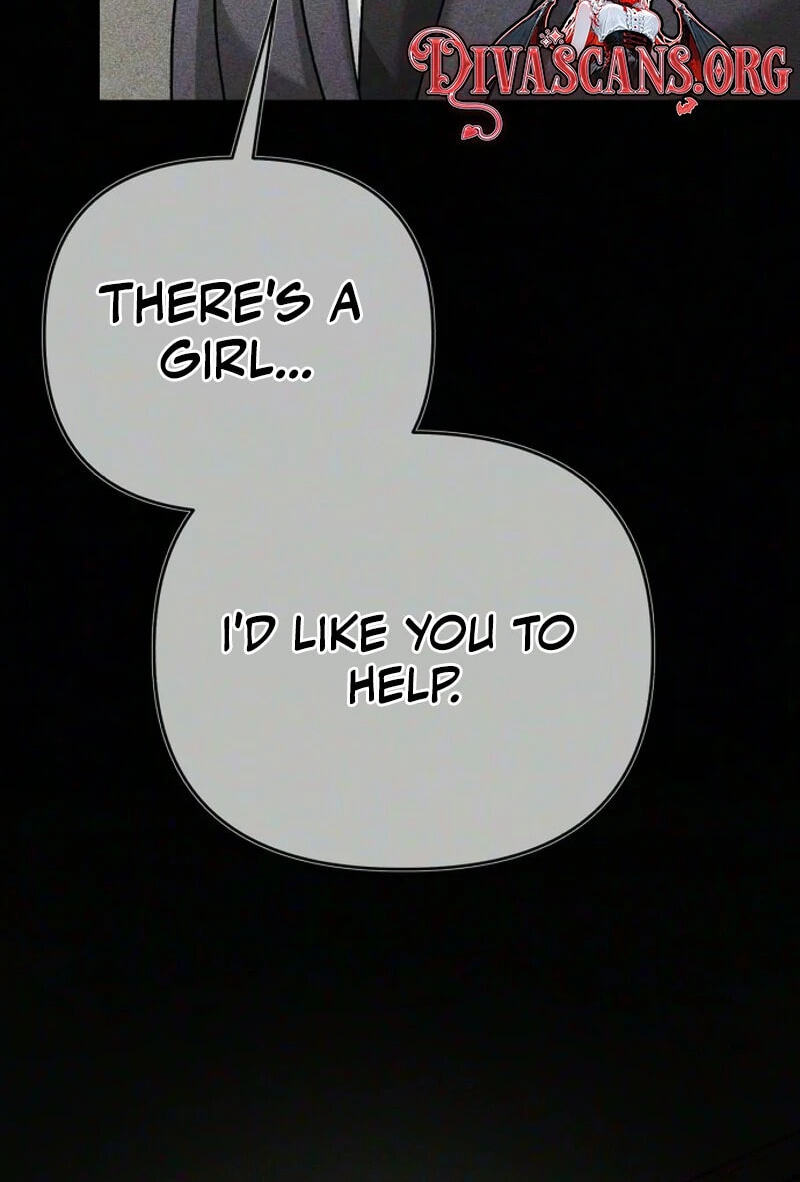 The Wavering Husband Chapter 51 page 74 - 