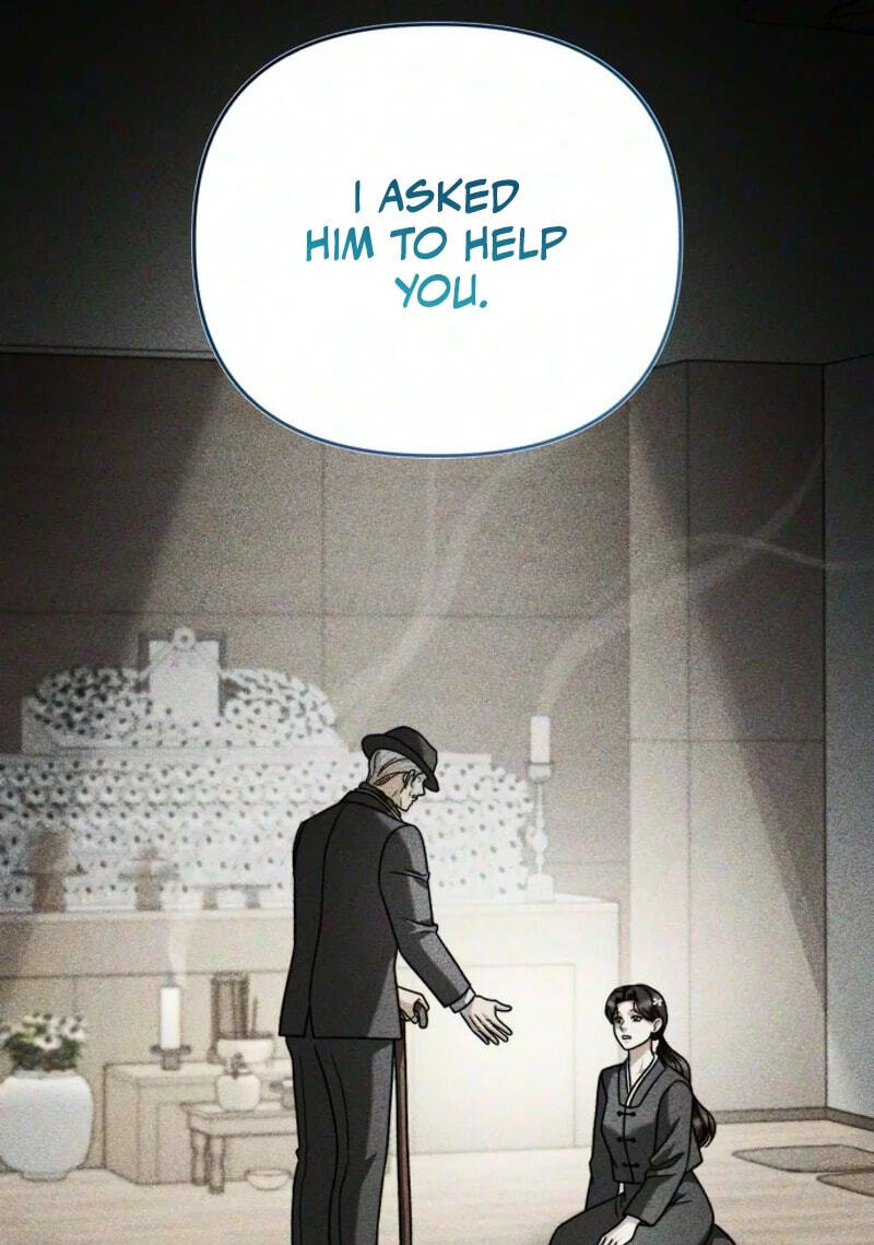 The Wavering Husband Chapter 51 page 75 - 