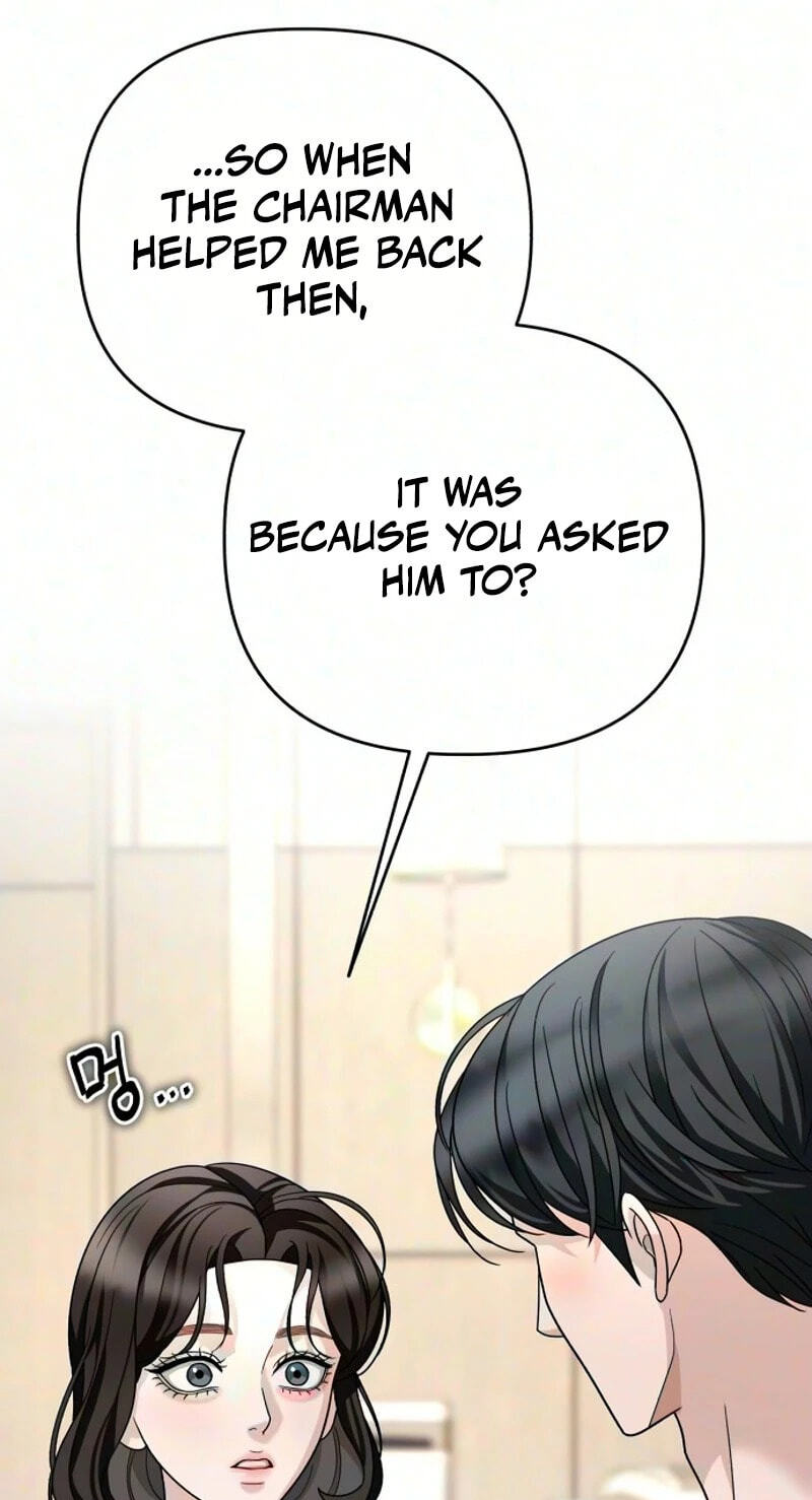 The Wavering Husband Chapter 51 page 78 - 