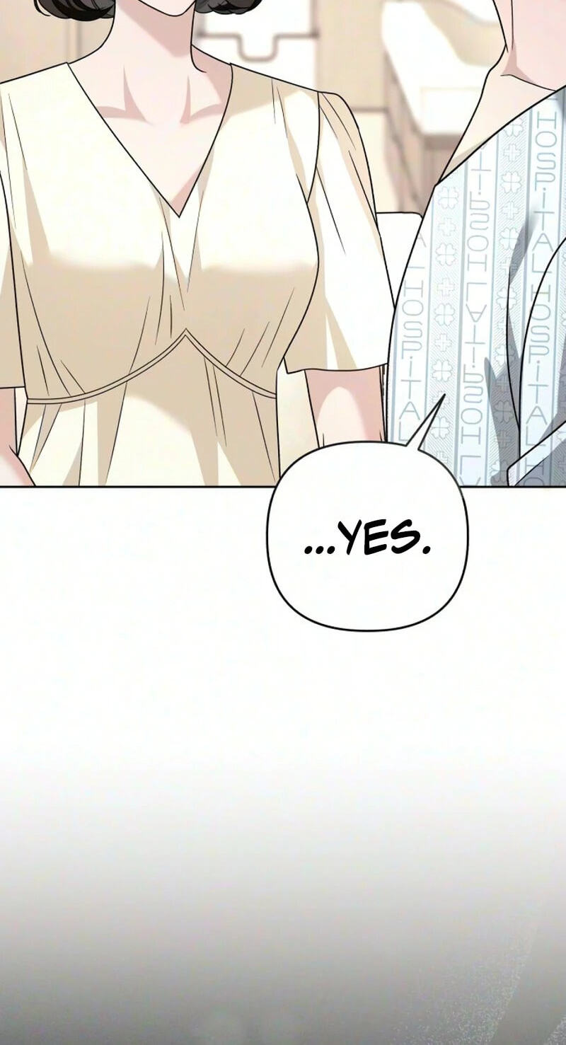 The Wavering Husband Chapter 51 page 79 - 