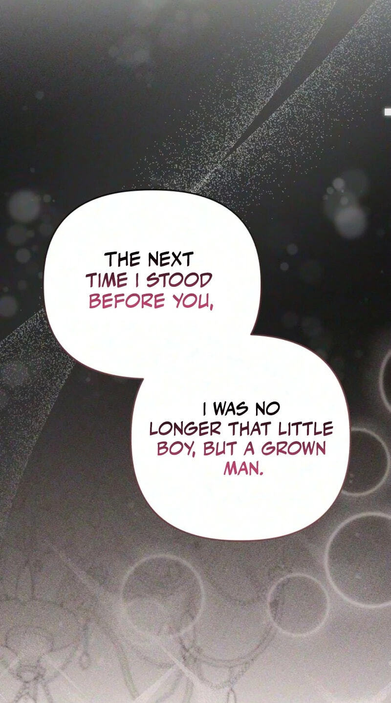 The Wavering Husband Chapter 51 page 80 - 