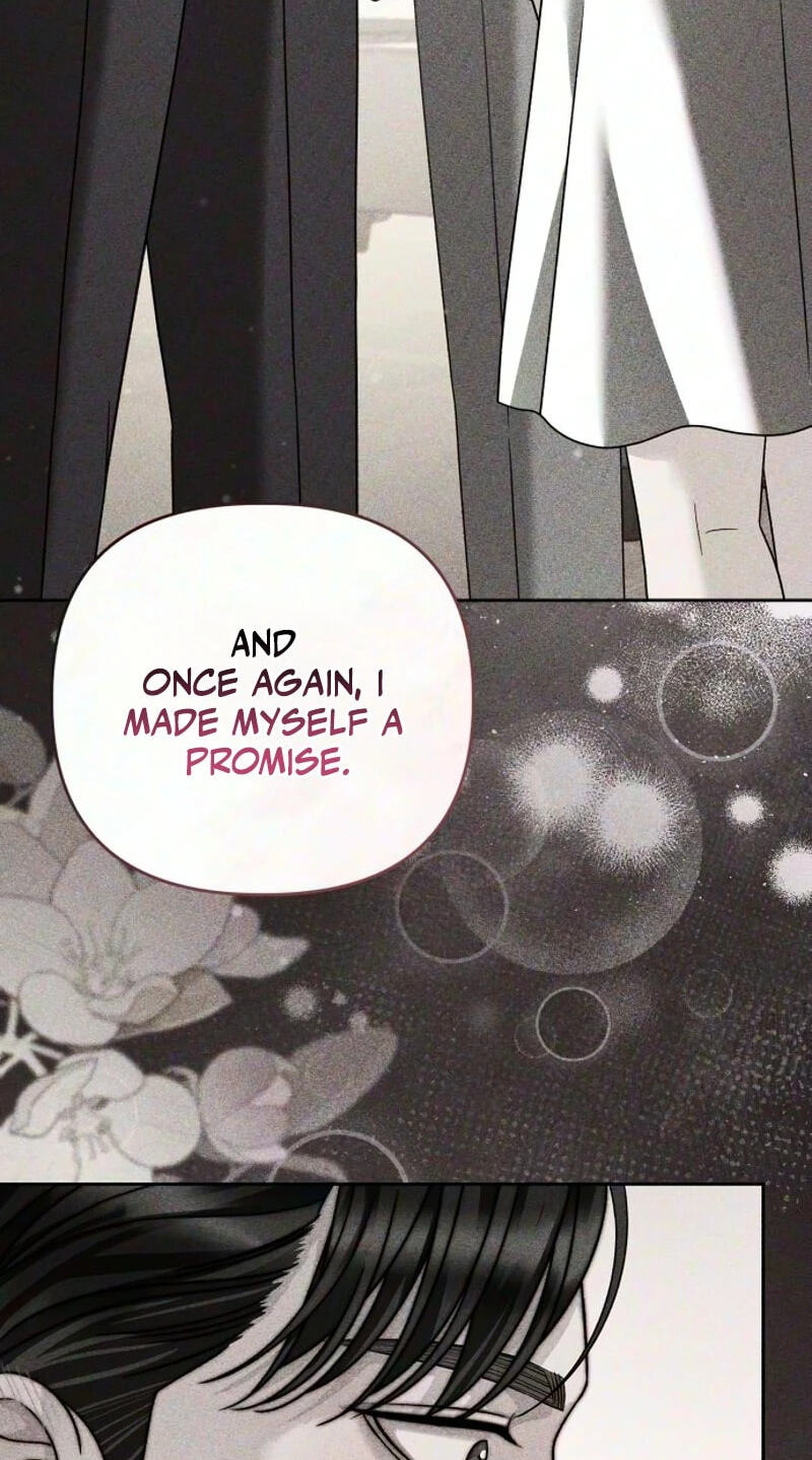 The Wavering Husband Chapter 51 page 82 - 