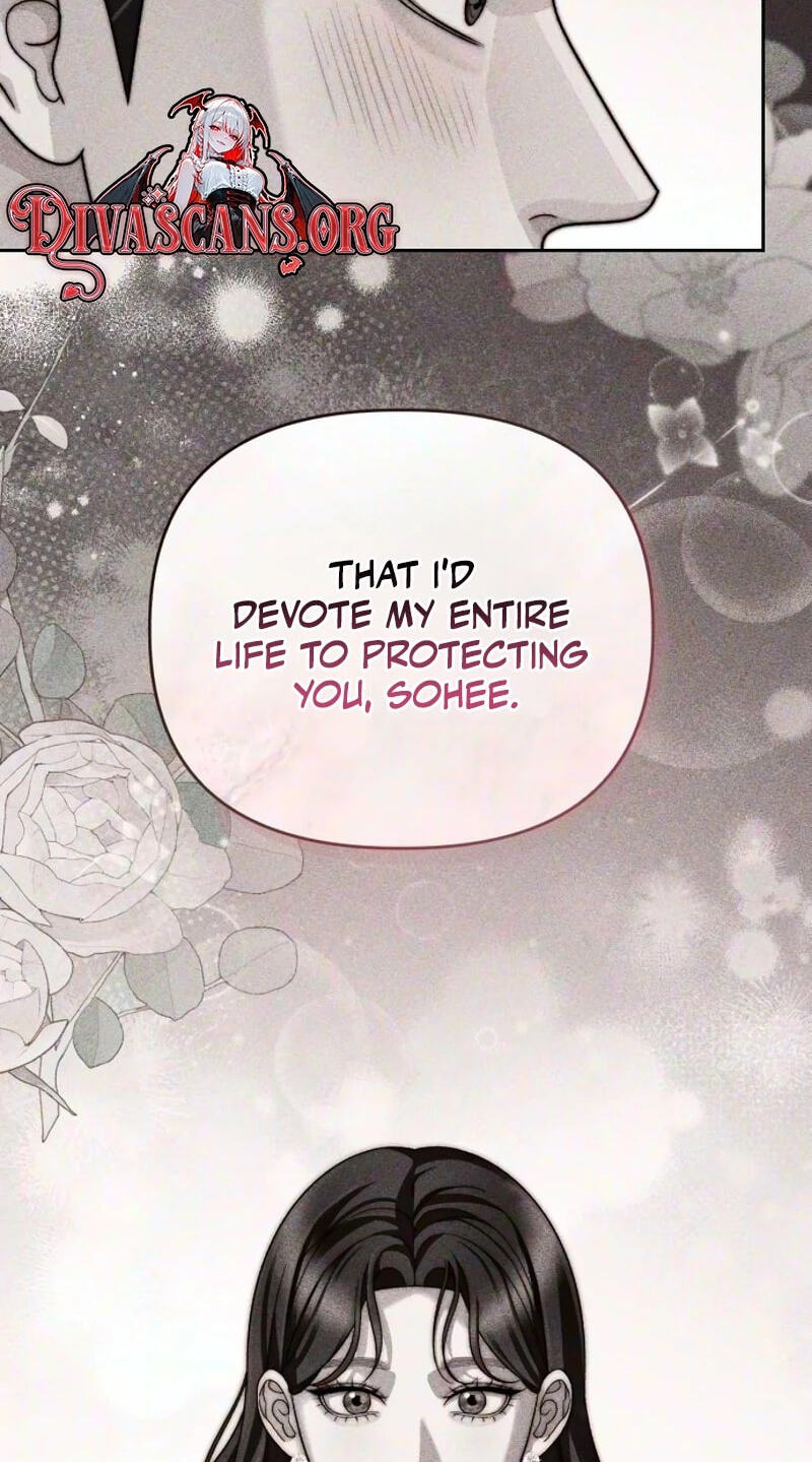 The Wavering Husband Chapter 51 page 83 - 