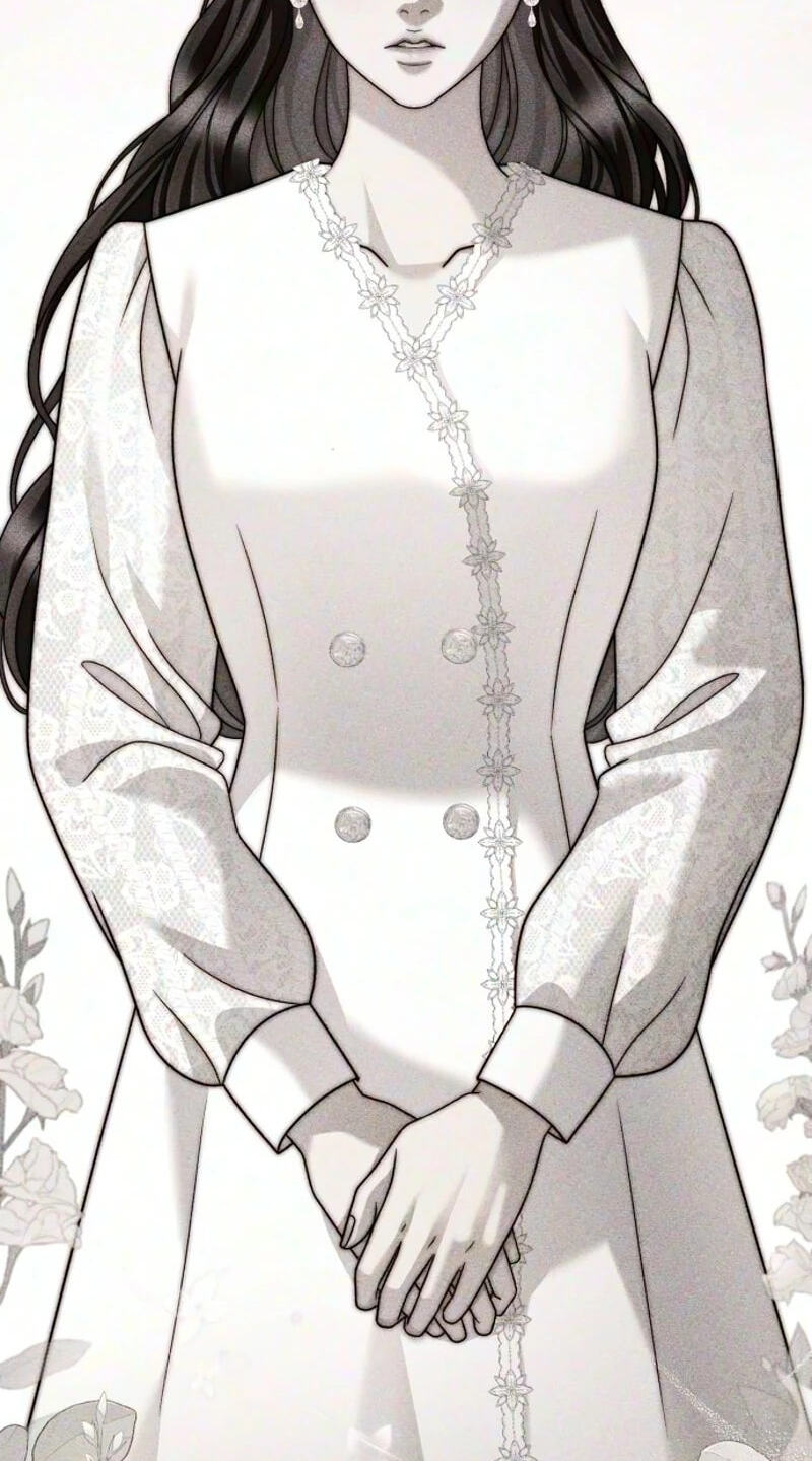 The Wavering Husband Chapter 51 page 84 - 