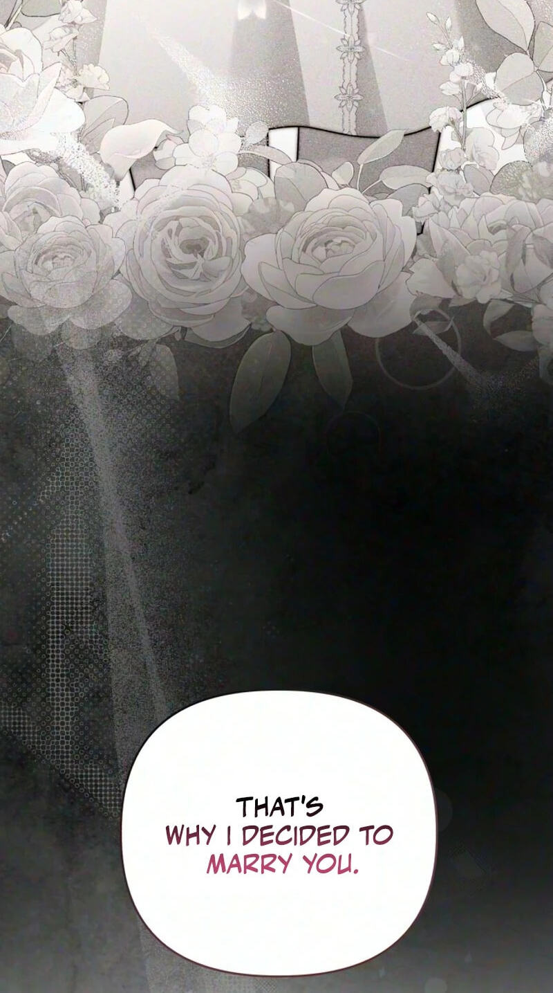 The Wavering Husband Chapter 51 page 85 - 