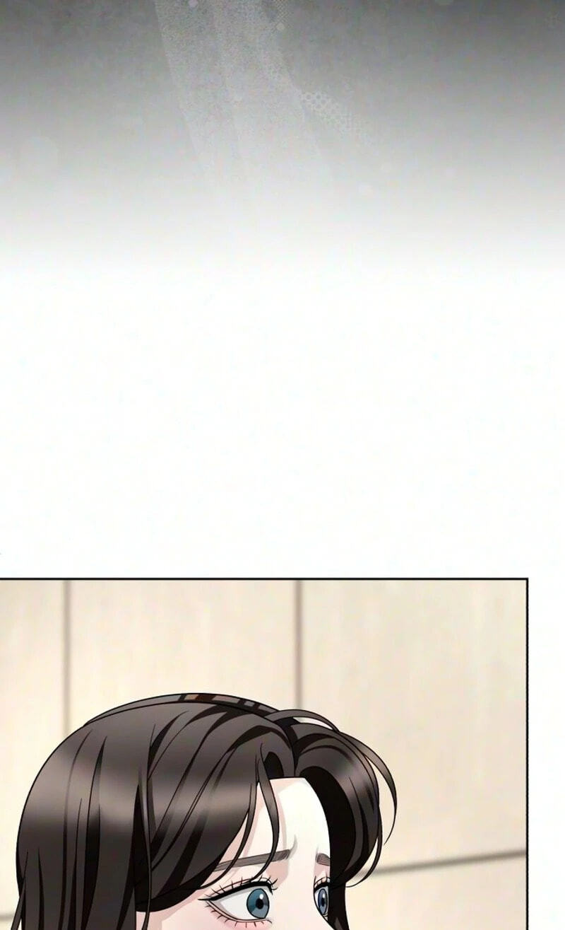 The Wavering Husband Chapter 51 page 86 - 