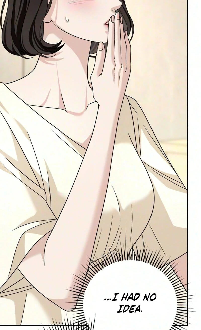 The Wavering Husband Chapter 51 page 87 - 