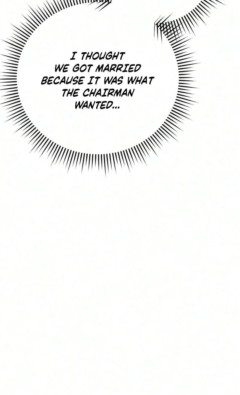 The Wavering Husband Chapter 51 page 88 - 