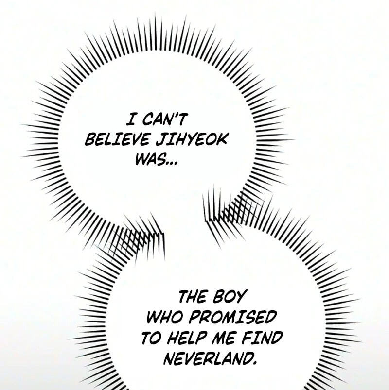 The Wavering Husband Chapter 51 page 89 - 