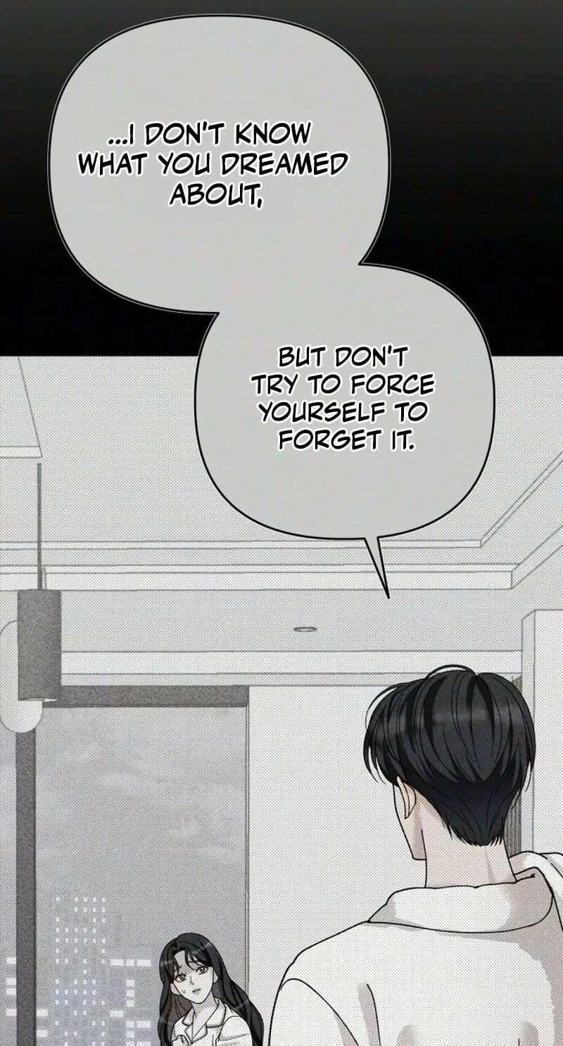 The Wavering Husband Chapter 51 page 91 - 