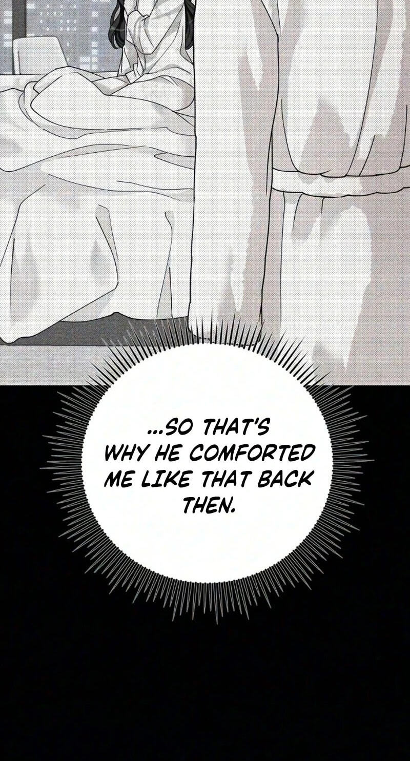The Wavering Husband Chapter 51 page 92 - 