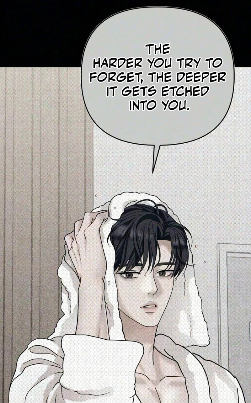 The Wavering Husband Chapter 51 page 93 - 