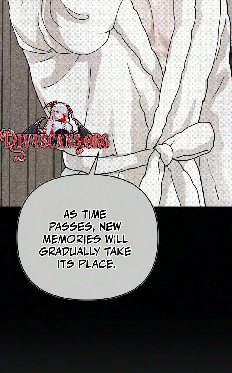 The Wavering Husband Chapter 51 page 94 - 