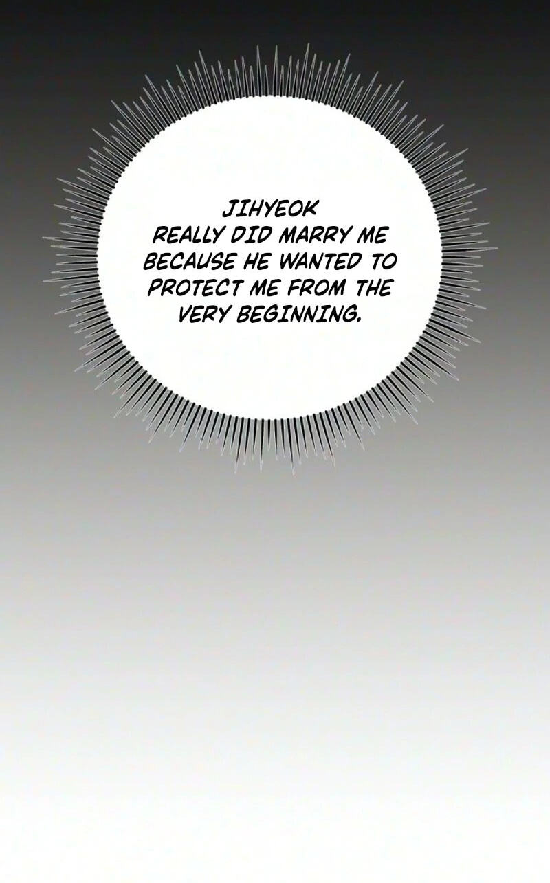 The Wavering Husband Chapter 51 page 95 - 