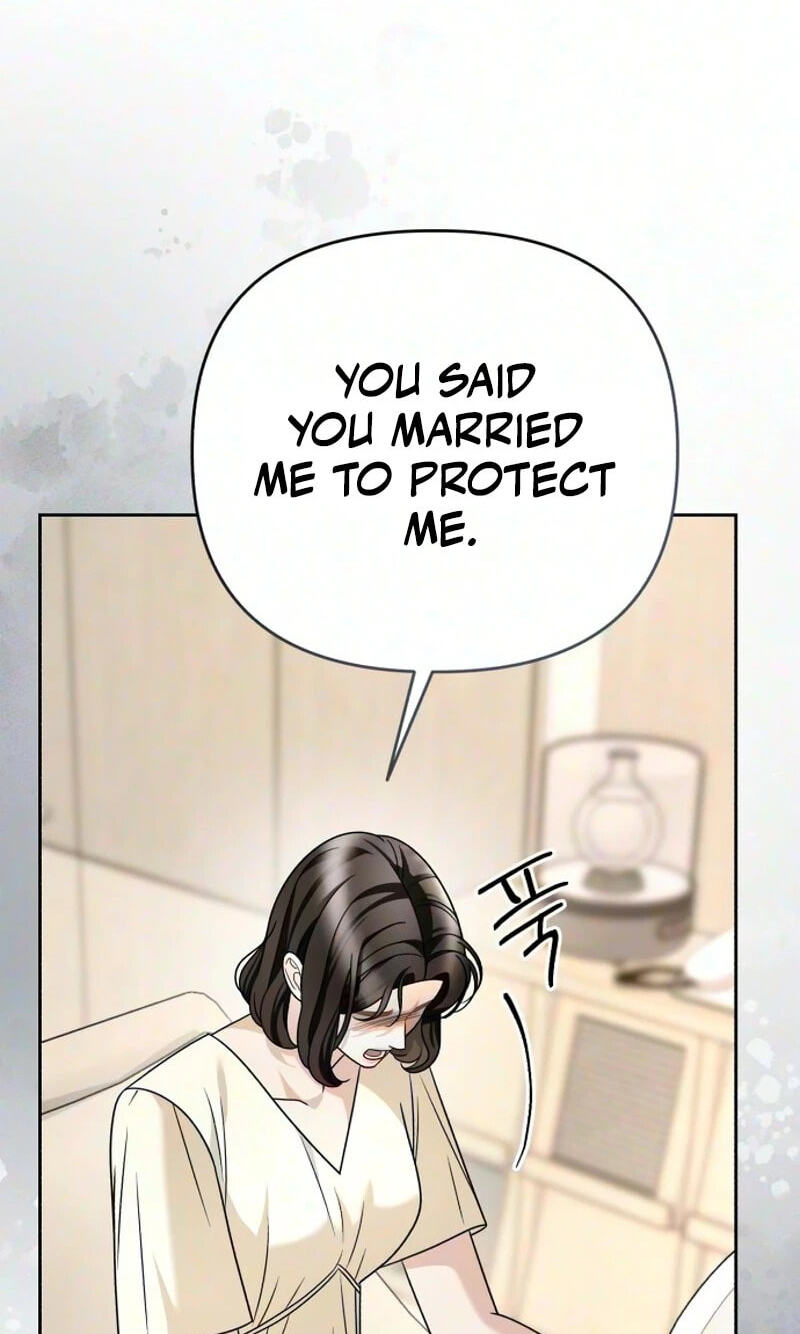 The Wavering Husband Chapter 51 page 97 - 