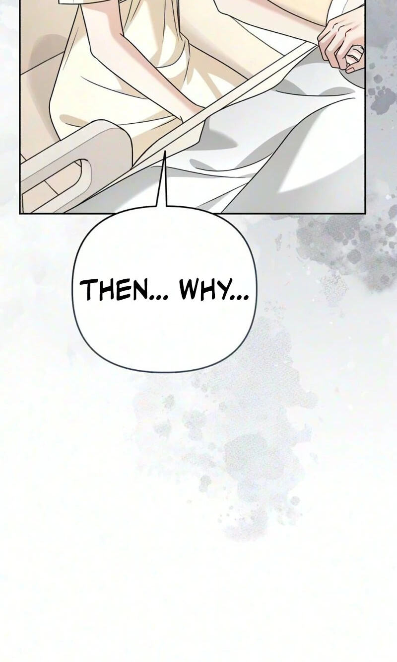The Wavering Husband Chapter 51 page 98 - 