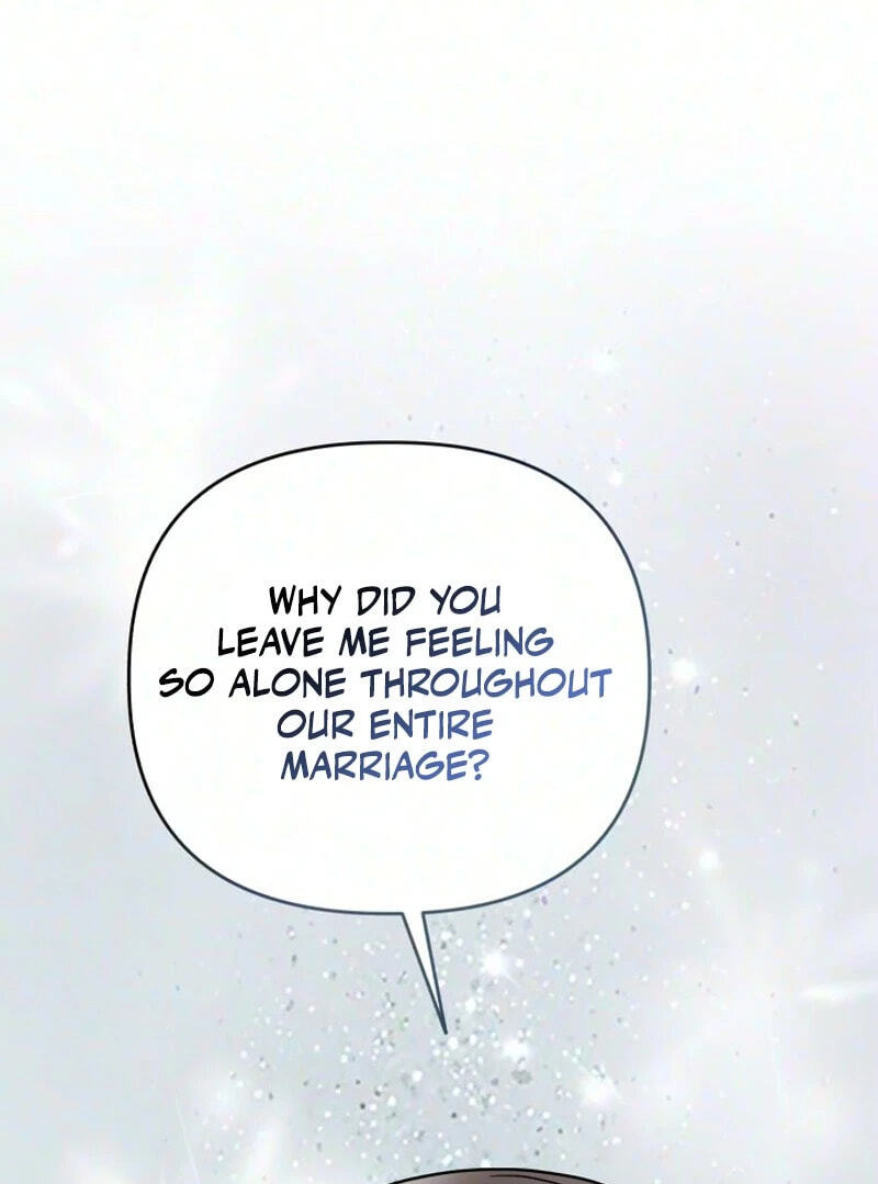 The Wavering Husband Chapter 51 page 99 - 