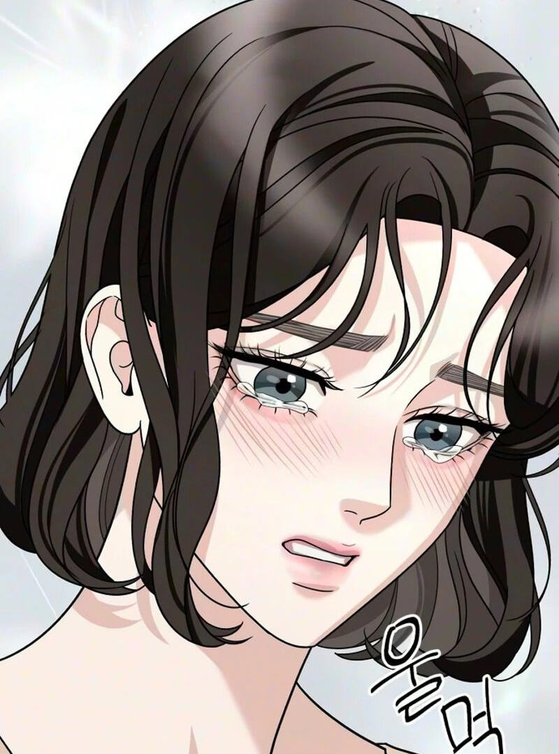The Wavering Husband Chapter 51 page 100 - 
