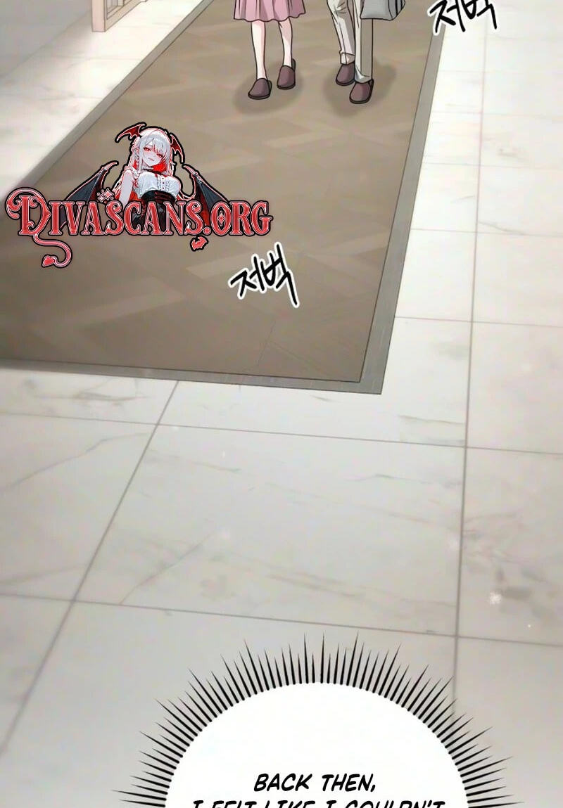 The Wavering Husband Chapter 52 page 11 - 