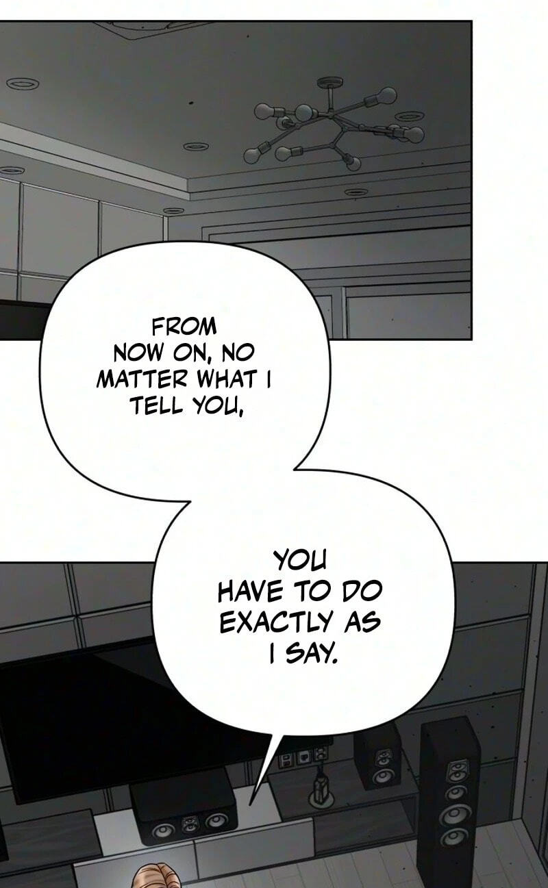 The Wavering Husband Chapter 52 page 101 - 