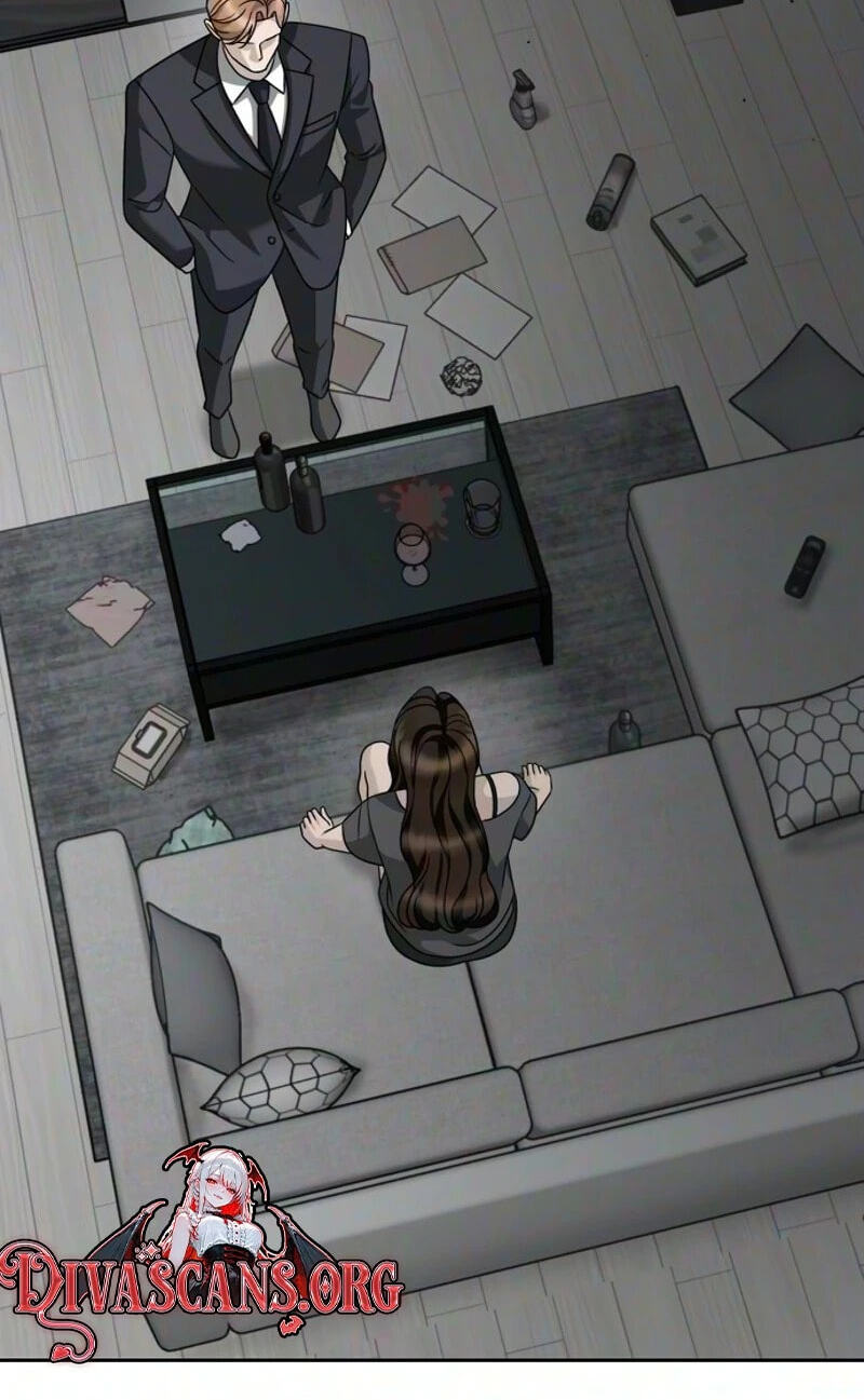 The Wavering Husband Chapter 52 page 102 - 