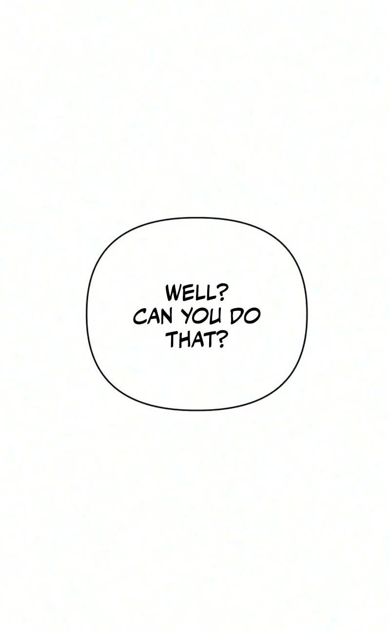 The Wavering Husband Chapter 52 page 103 - 
