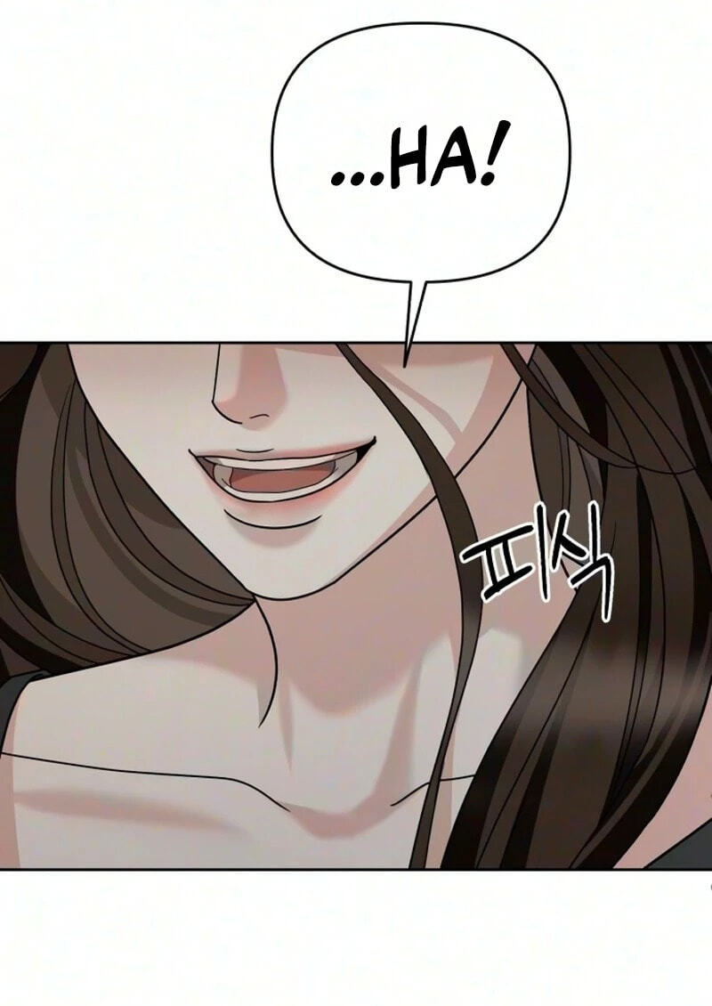 The Wavering Husband Chapter 52 page 104 - 