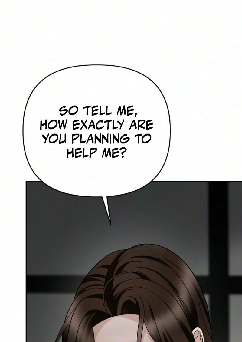 The Wavering Husband Chapter 52 page 105 - 