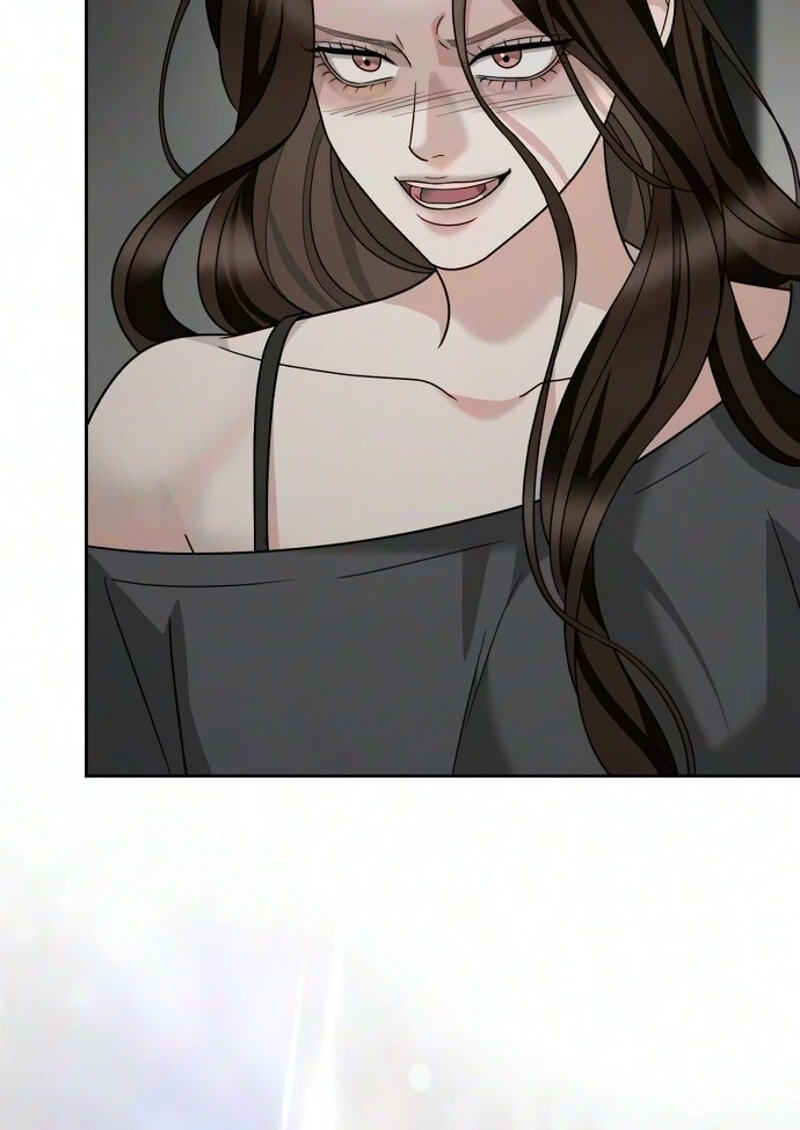 The Wavering Husband Chapter 52 page 106 - 