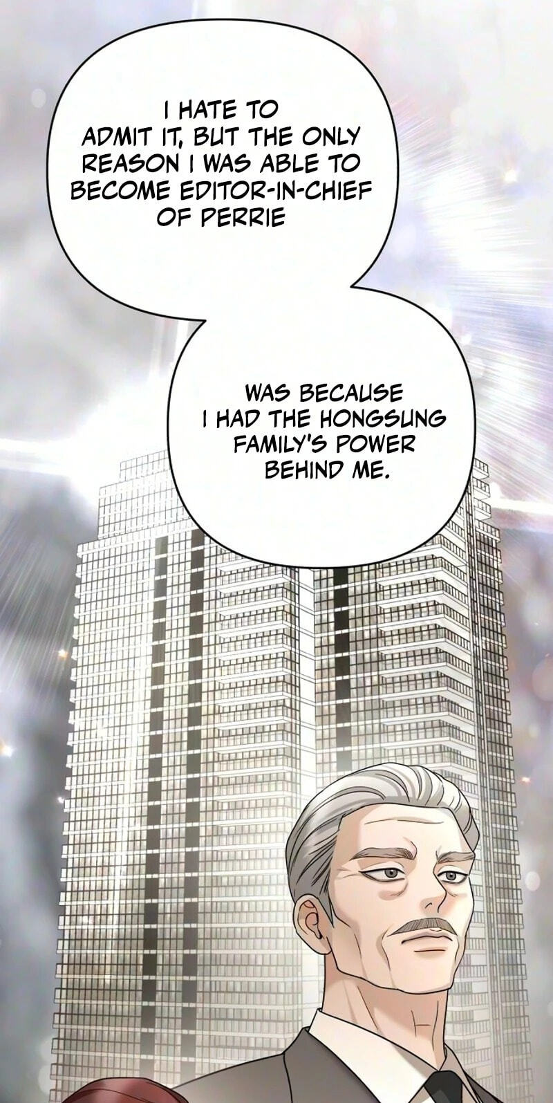 The Wavering Husband Chapter 52 page 107 - 