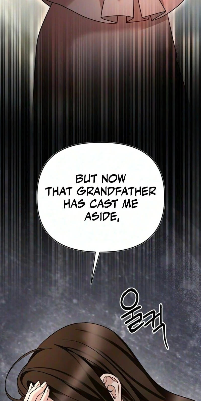 The Wavering Husband Chapter 52 page 109 - 