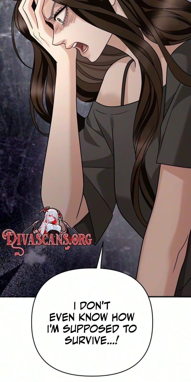 The Wavering Husband Chapter 52 page 110 - 