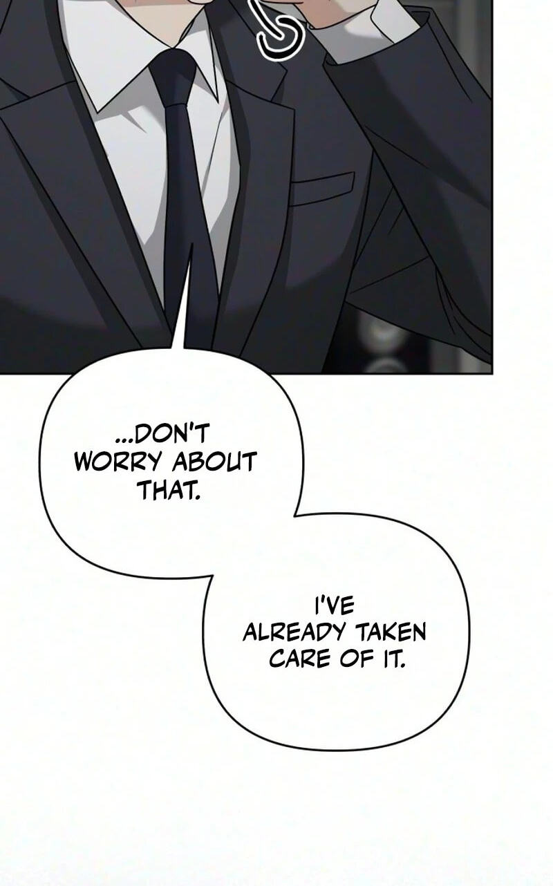 The Wavering Husband Chapter 52 page 112 - 