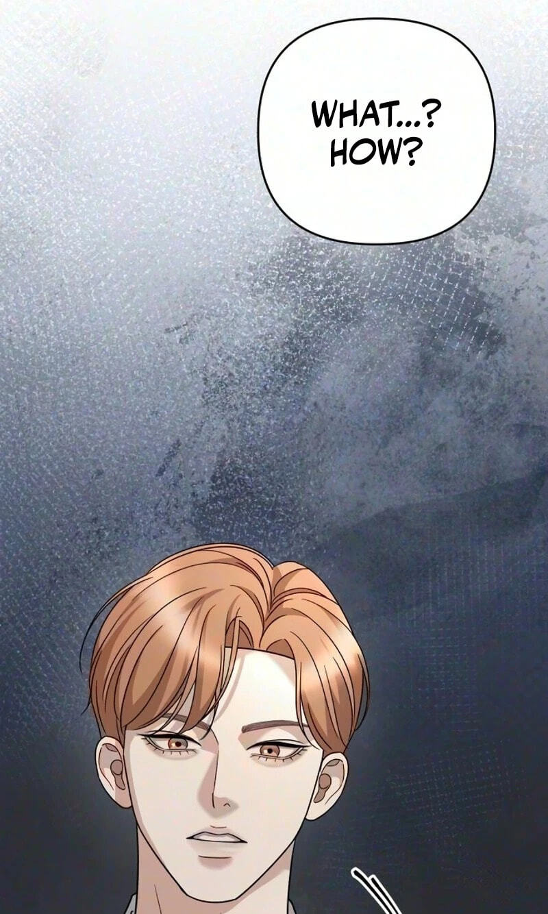 The Wavering Husband Chapter 52 page 113 - 