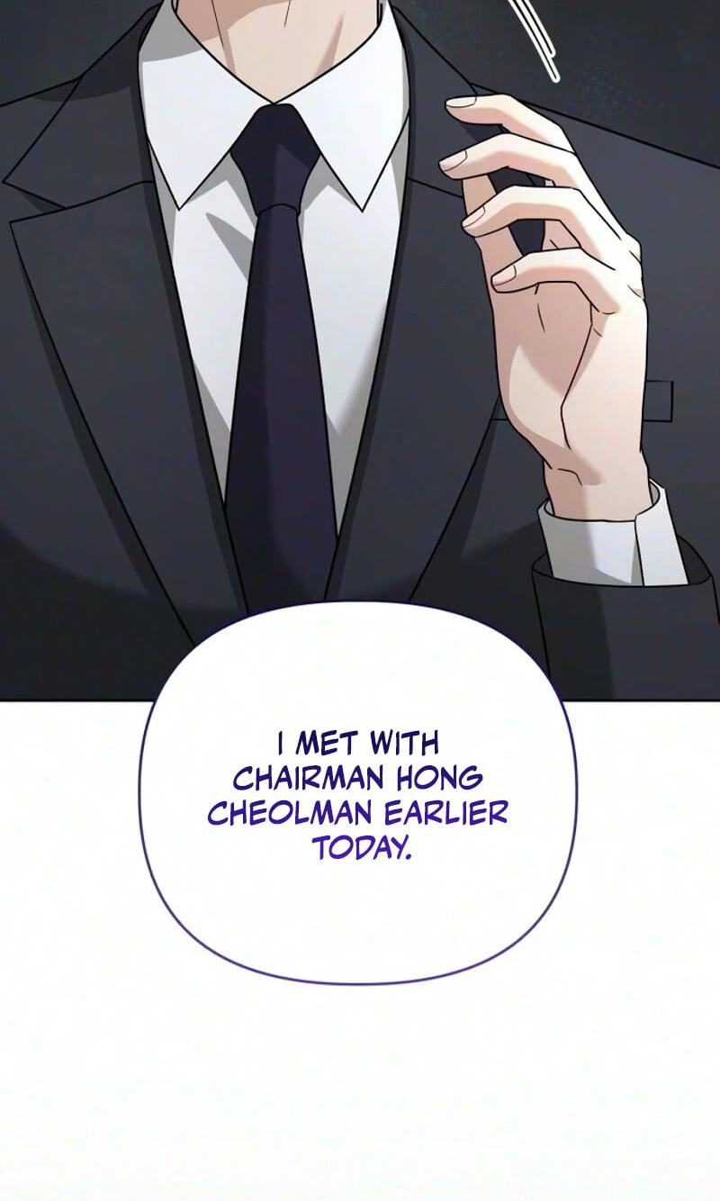 The Wavering Husband Chapter 52 page 114 - 