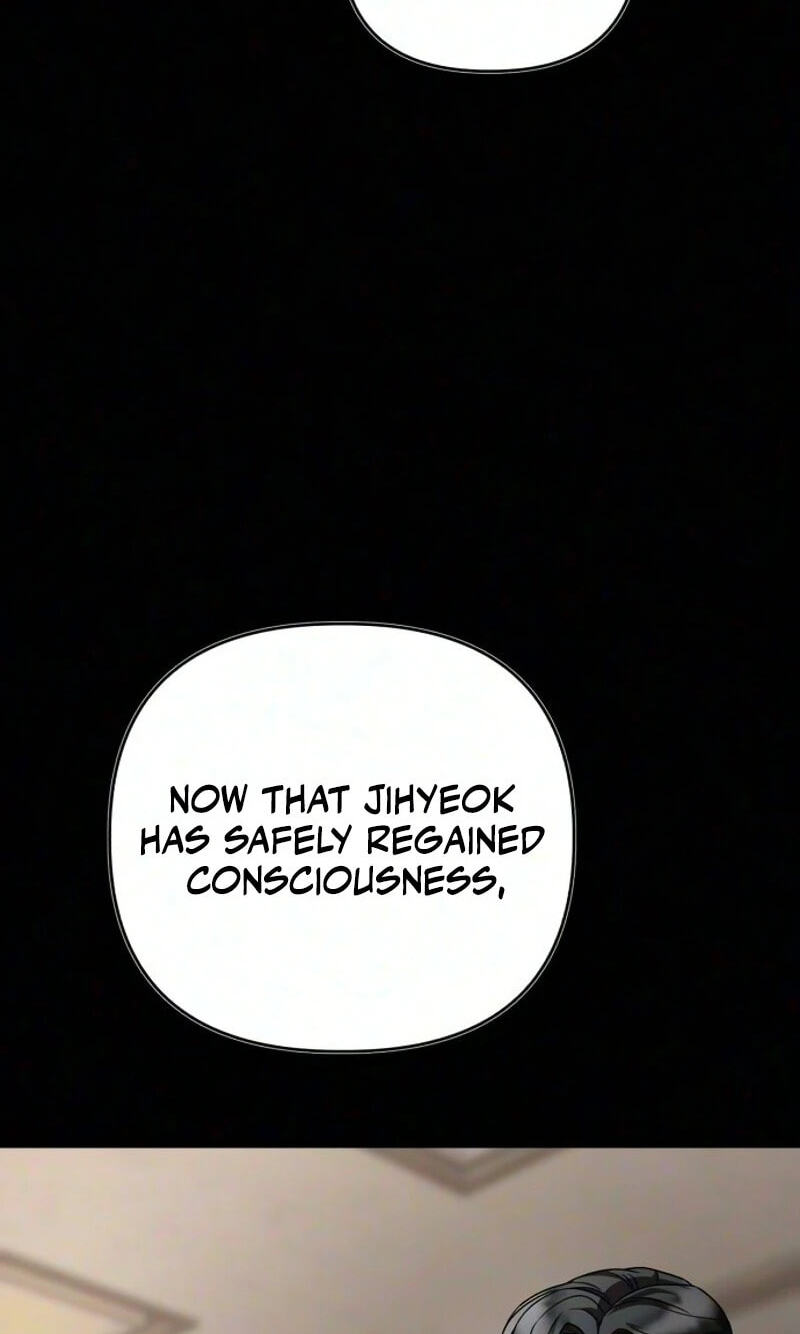 The Wavering Husband Chapter 52 page 117 - 